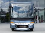 Setra S 415 UL Business 2013 года